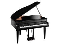 yamaha-clavinova-csp-295gp-polished-ebony_690b3659746b0.jpg