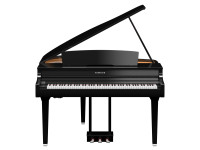 yamaha-clavinova-csp-295gp-polished-ebony_690b365b4b4b7.jpg