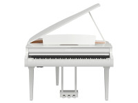 yamaha-clavinova-csp-295gp-polished-white_690b376ba1400.jpg