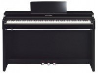 yamaha-clp-525-pe_5797265851b4a.jpg