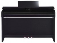 yamaha-clp-525-pe_57972658b0e25.jpg