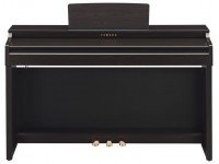 yamaha-clp-525-r_5797252a4c552.jpg