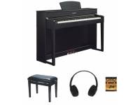 yamaha-clp-535-b-pack_59c930342d7c2.jpg