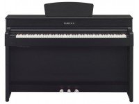 yamaha-clp-535-b_57972a72536b4.jpg