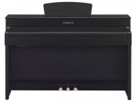 yamaha-clp-535-b_57972a72aad00.jpg