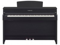 yamaha-clp-545-b_5797332b463c3.jpg