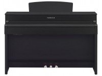 yamaha-clp-545-b_5797332ba0750.jpg