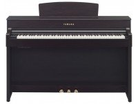 yamaha-clp-545-r_5797382364014.jpg