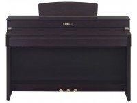 yamaha-clp-545-r_57973823ba4f4.jpg