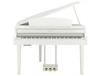 yamaha-clp-565-gp-wh_57974eaac7eba.jpg
