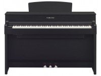 yamaha-clp-575-b_579741649bbef.jpg