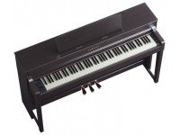 yamaha-clp-575-r_5797452446681.jpg