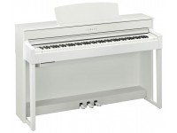 yamaha-clp-575-wh_579745be3d525.jpg