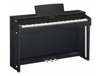 yamaha-clp-625-b_58eb5c7fe341d.jpg