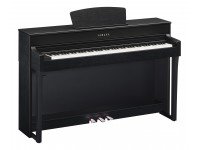 yamaha-clp-635-b_58eb57107c2d8.jpg