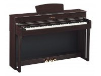 yamaha-clp-635-r_58eb58a349b39.jpg
