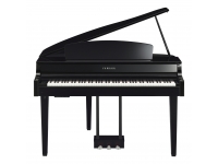 yamaha-clp-665-gp_5ad4ab8591c00.jpg