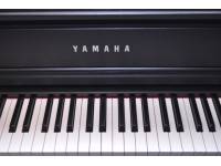 yamaha-clp-675-b_5ac5eee9ec575.jpg