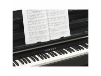 yamaha-clp-685-pe_5ac5fc6f8fbc6.jpg