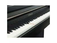 yamaha-clp-685-pe_5e9ec4018abab.jpg