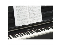 yamaha-clp-685-pe_5e9ec4022270b.jpg