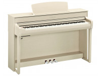 yamaha-clp-745-wa_602119486fc7f.jpg