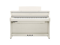 yamaha-clp-875-wb_693009a01d682.jpg