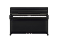 yamaha-clp-885-b-preto_690b2769ab53e.jpg