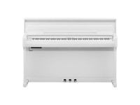 yamaha-clp-885-pw-polished-white_690b287023ba2.jpg