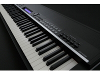 yamaha-cp4-stage_5b59e62e70f88.jpg