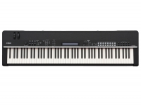 yamaha-cp4-stage_5b59e62fea708.jpg