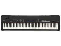 yamaha-cp40-stage_57eaa79d39f90.jpg