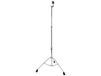 yamaha-cs-650a-straight-cymbal-stand_63ef464623cfa.jpg