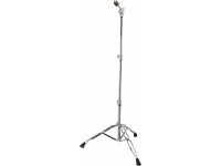yamaha-cs-850-cymbal-stand-straight_61e708ecb599c.jpg