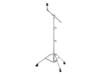 Yamaha CS7 Cymbal Boom Stand