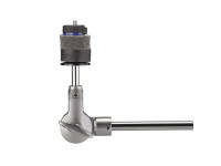 Yamaha CS7 Cymbal Boom Stand