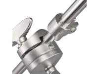 Yamaha CS7 Cymbal Boom Stand