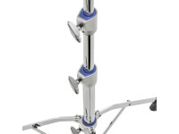 Yamaha CS7 Cymbal Boom Stand