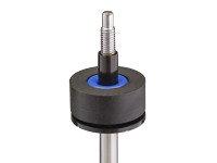 Yamaha CS7 Cymbal Boom Stand