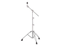 Yamaha CS8W Cymbal Boom Stand