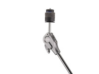 Yamaha CS8W Cymbal Boom Stand