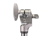 Yamaha CS8W Cymbal Boom Stand