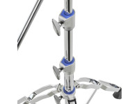 Yamaha CS8W Cymbal Boom Stand