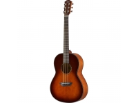 yamaha-csf1m-tobacco-sunburst_5b39efc994bf8.jpg