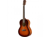 yamaha-csf3m-tobacco-sunburst_5c829cd4d3081.jpg