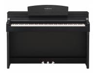 yamaha-csp-150-b_5ac49c5f9b164.jpg