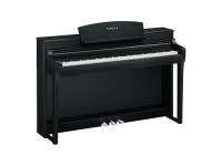 yamaha-csp-255-b-satin-black_690b2b98e42cd.jpg