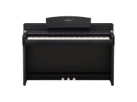 yamaha-csp-255-b-satin-black_690b2b9aa141c.jpg