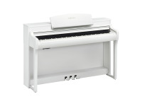 yamaha-csp-255-white_690b2e7ca2fba.jpg