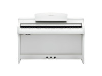 yamaha-csp-255-white_690b2e7e5e351.jpg